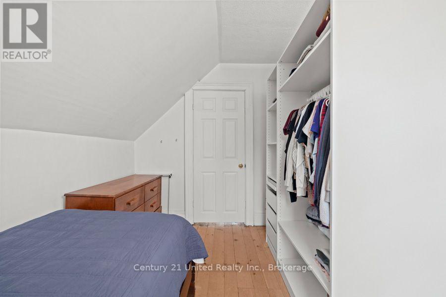 47 RIVER STREET - Image 27