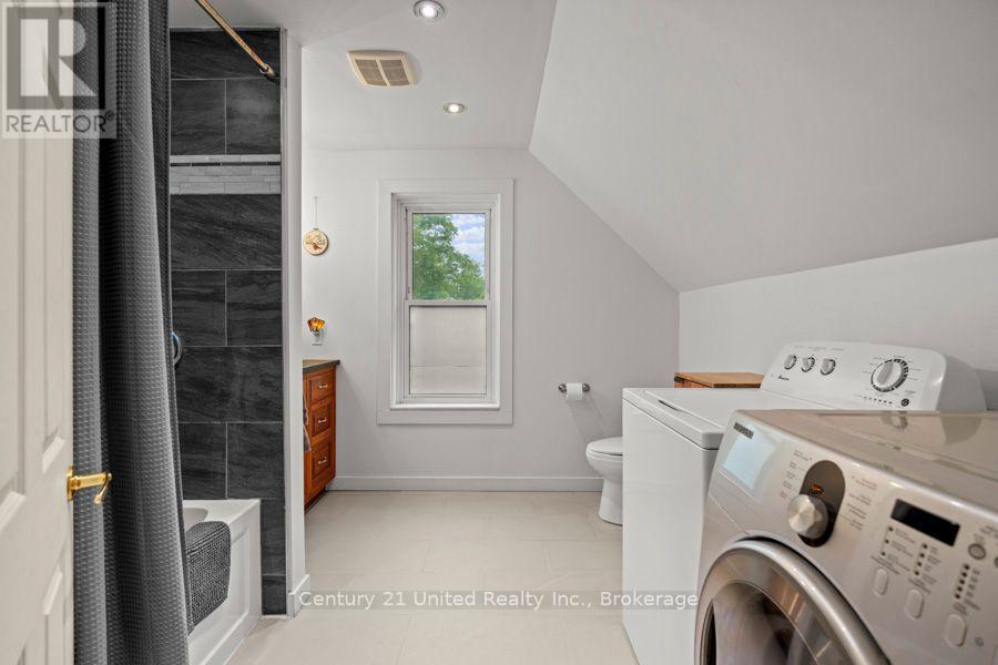 47 RIVER STREET - Image 28