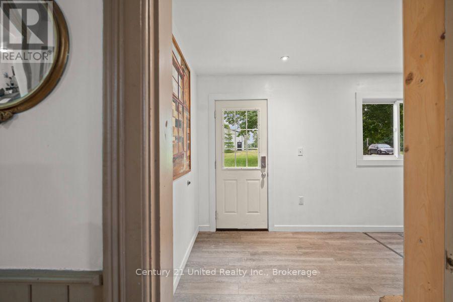 47 RIVER STREET - 30