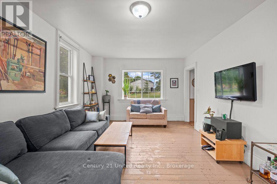 47 RIVER STREET - Image 8