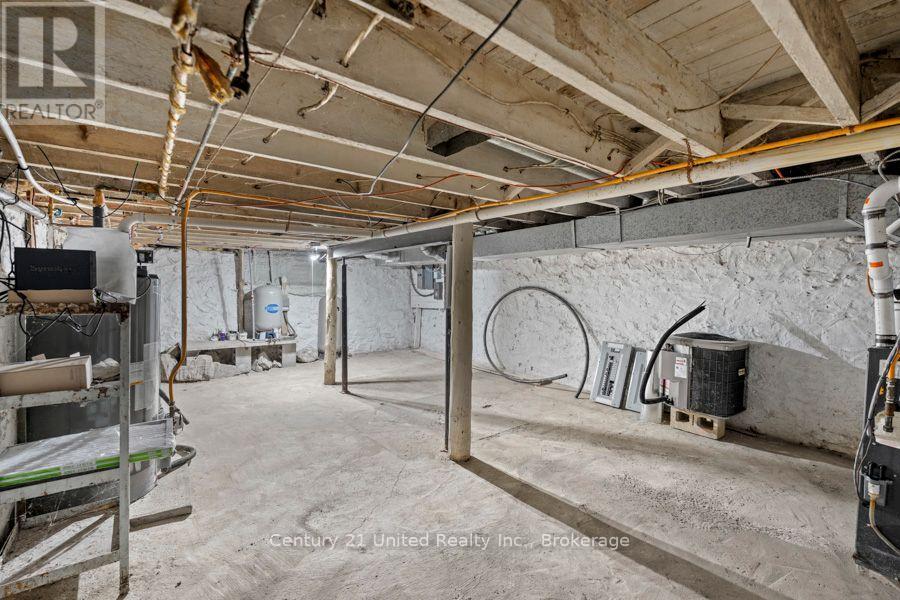 47 RIVER STREET - Image 33