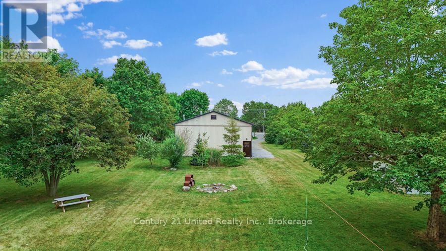 47 RIVER STREET - Image 34