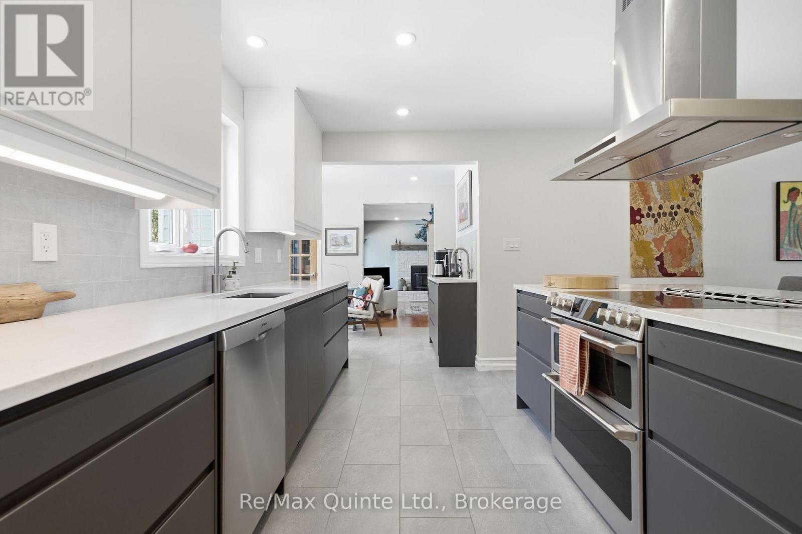 99 TOWNSEND ROAD - Image 10