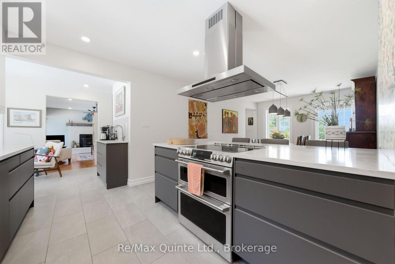 99 TOWNSEND ROAD - Image 11