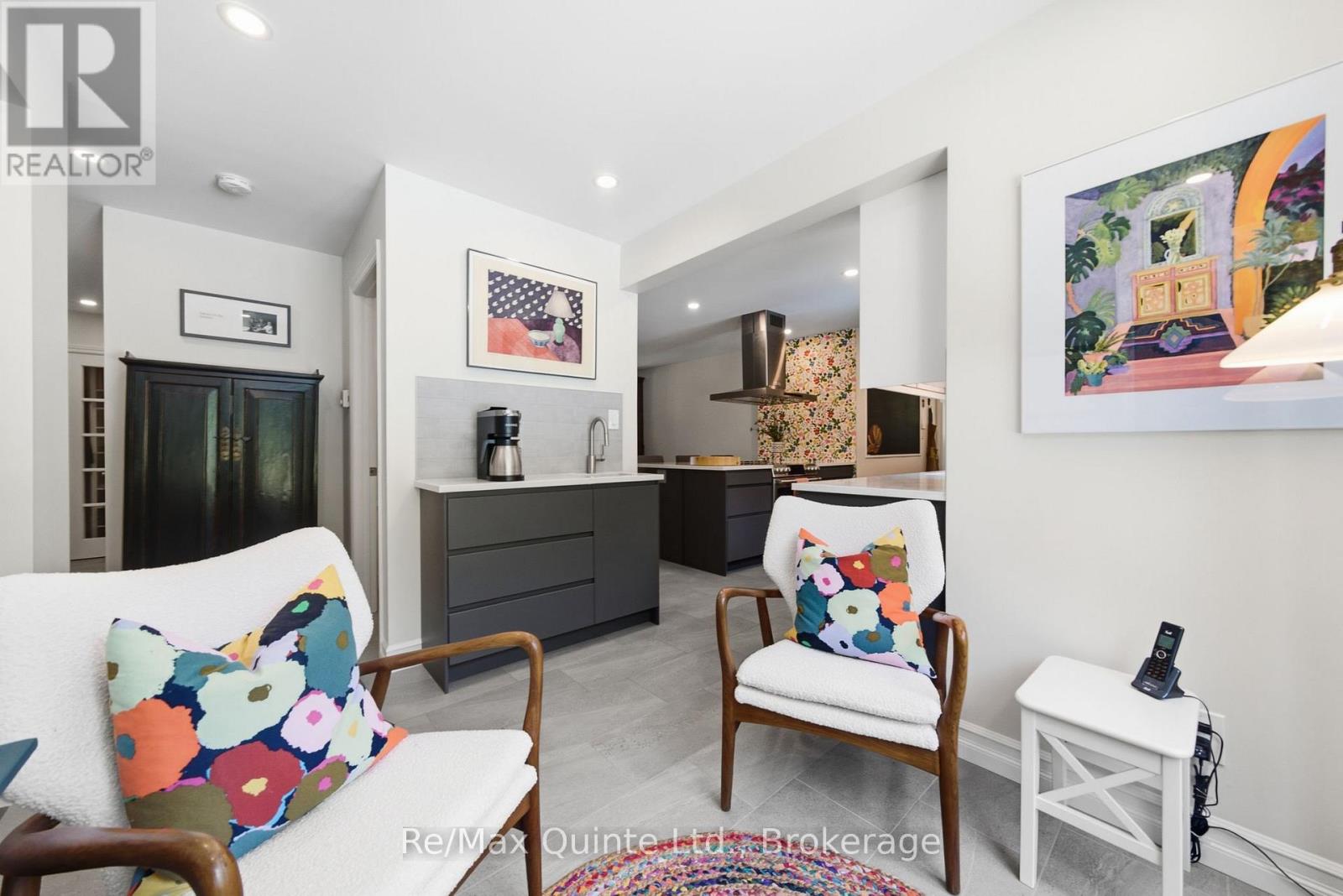 99 TOWNSEND ROAD - Image 12