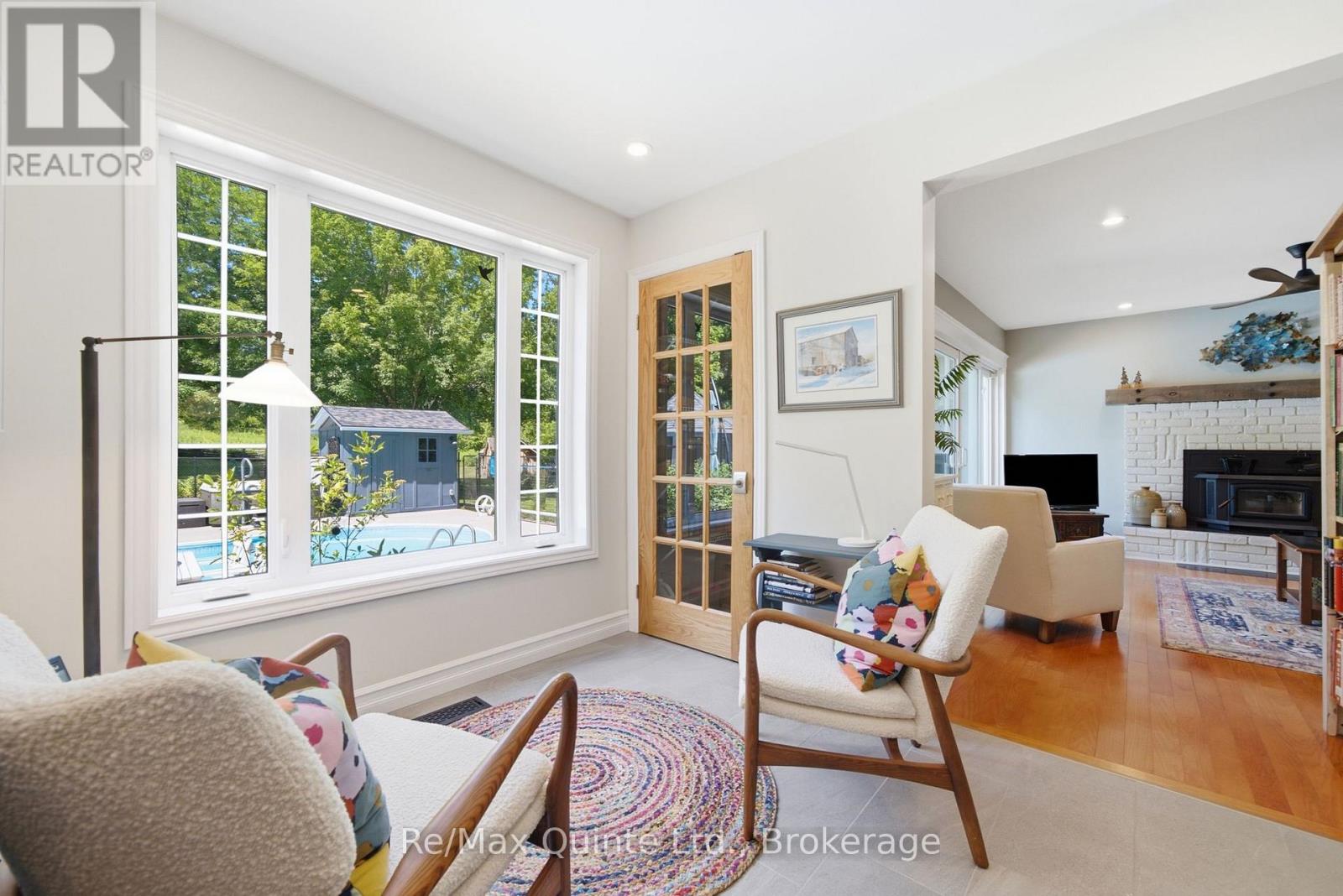 99 TOWNSEND ROAD - Image 13