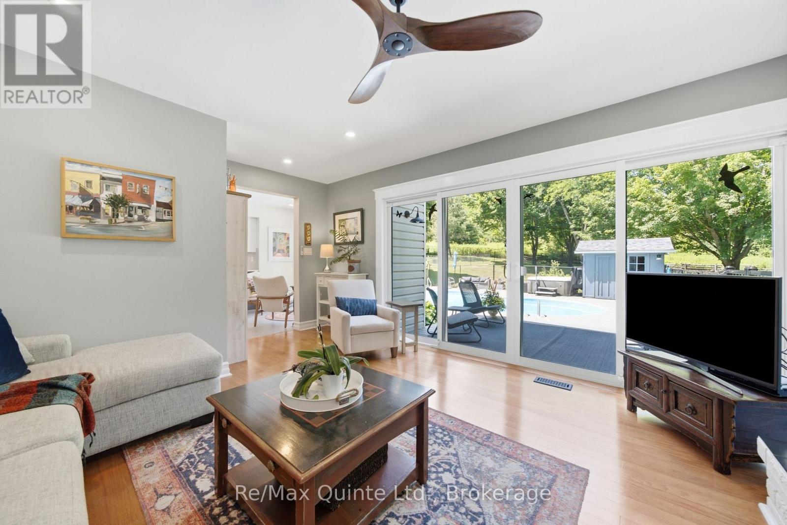 99 TOWNSEND ROAD - Image 14