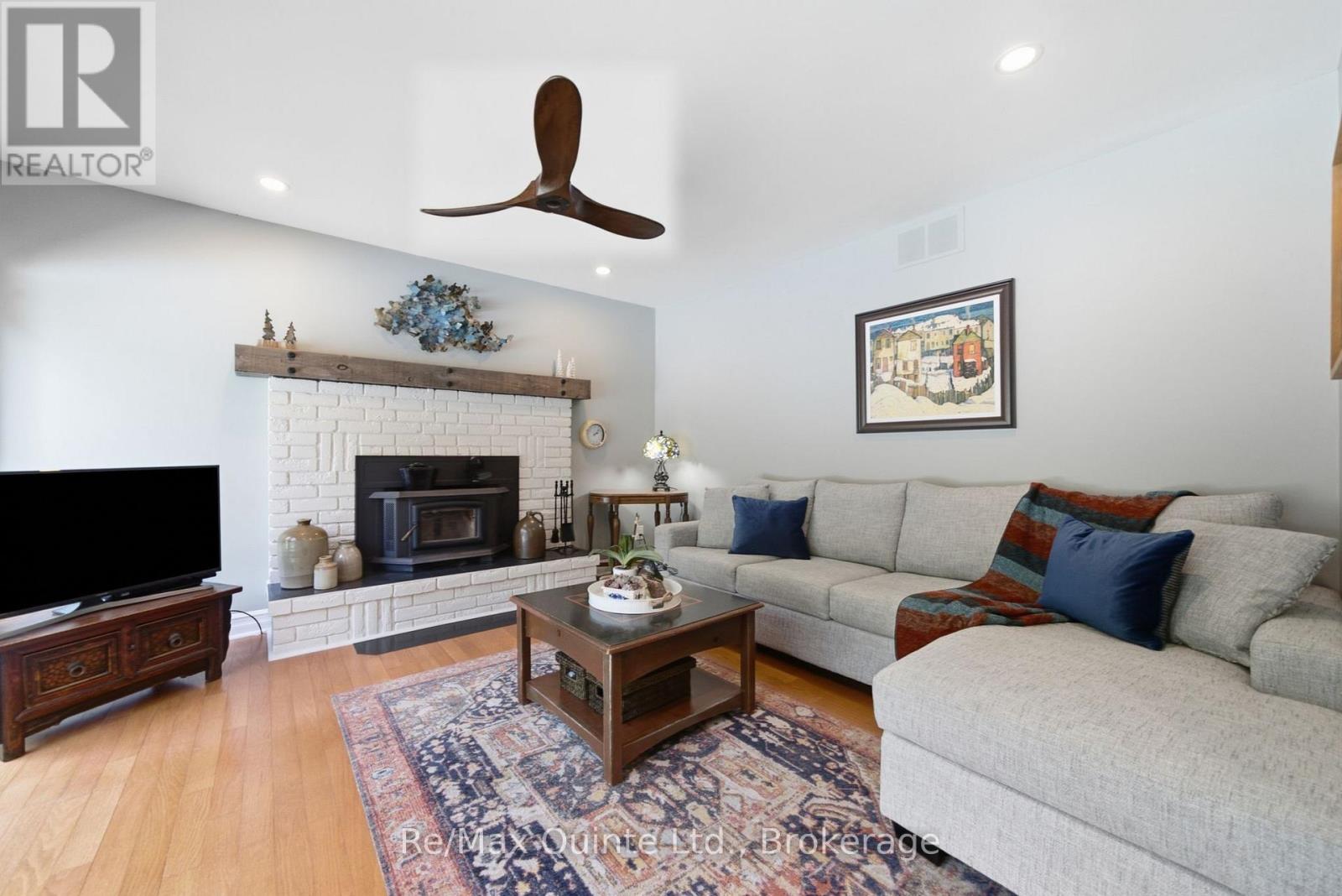 99 TOWNSEND ROAD - Image 15