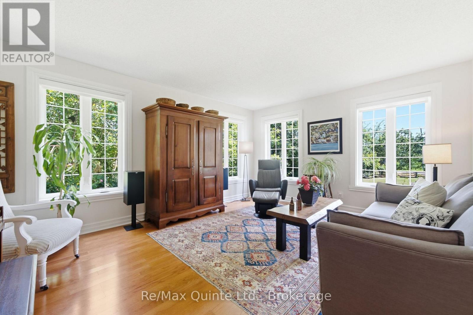 99 TOWNSEND ROAD - Image 19