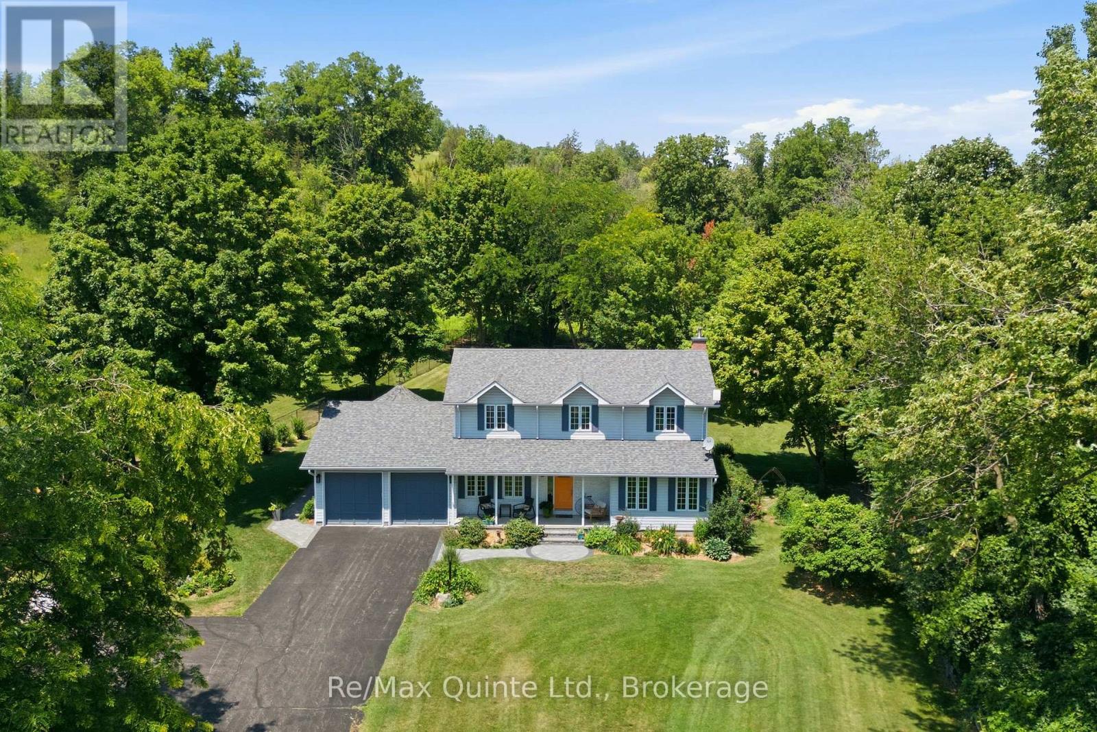 99 TOWNSEND ROAD - 2