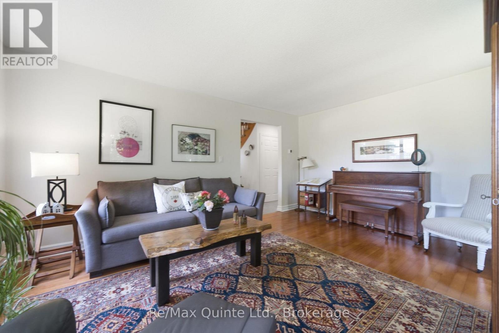 99 TOWNSEND ROAD - Image 20