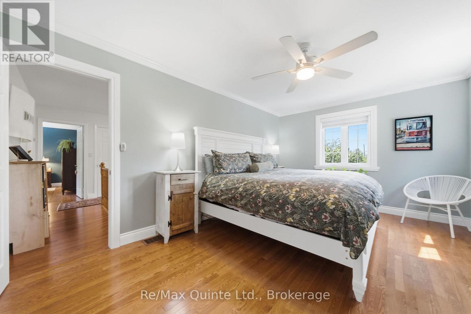 99 TOWNSEND ROAD - Image 24