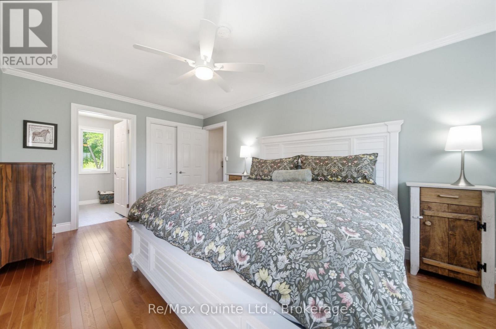 99 TOWNSEND ROAD - Image 25