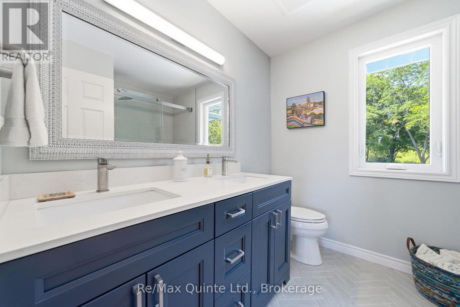 99 TOWNSEND ROAD - Image 26
