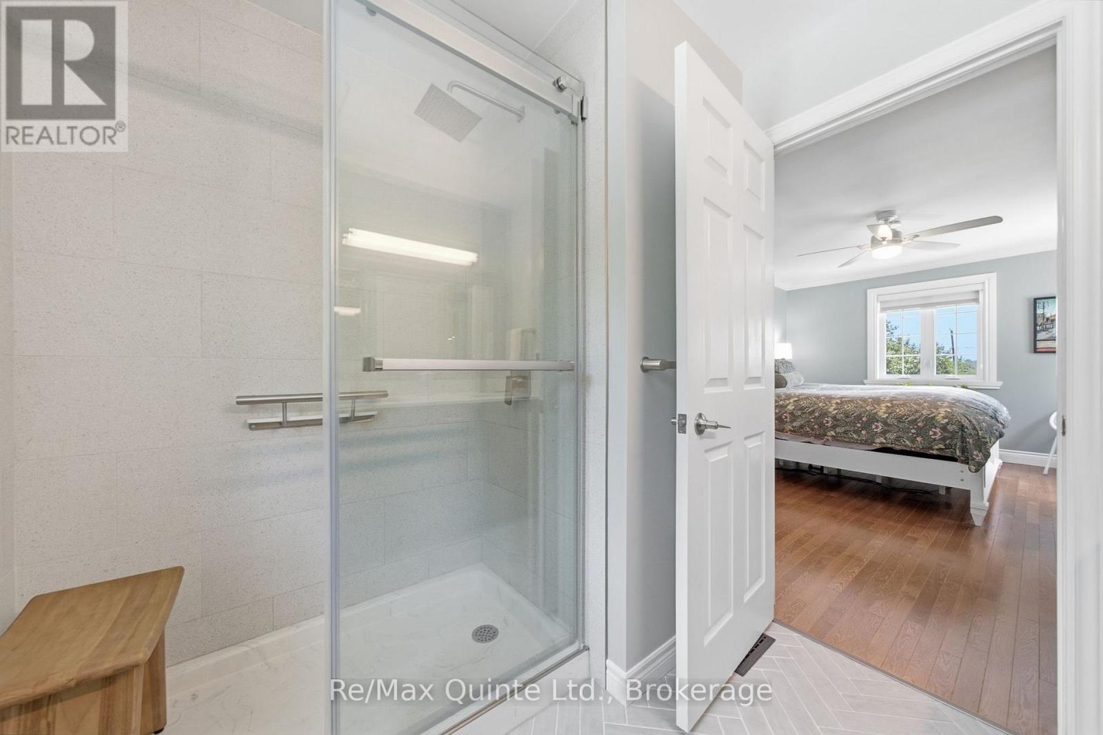 99 TOWNSEND ROAD - Image 27