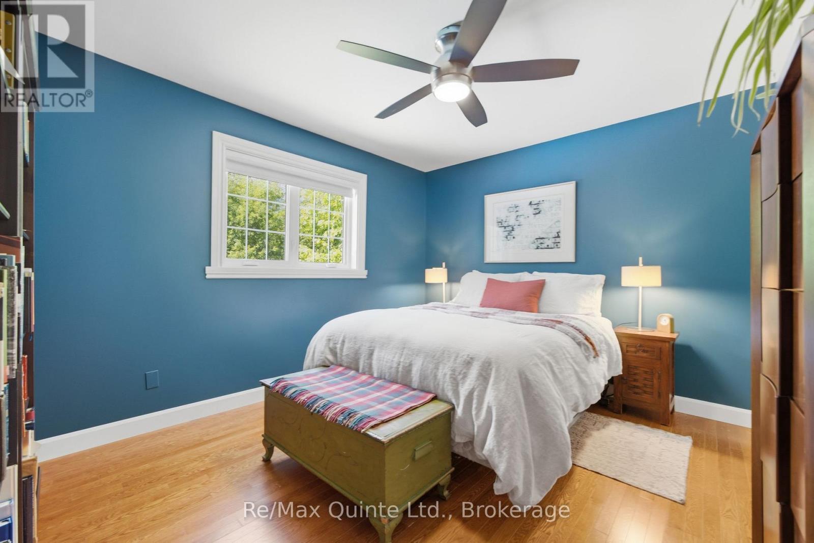 99 TOWNSEND ROAD - Image 28