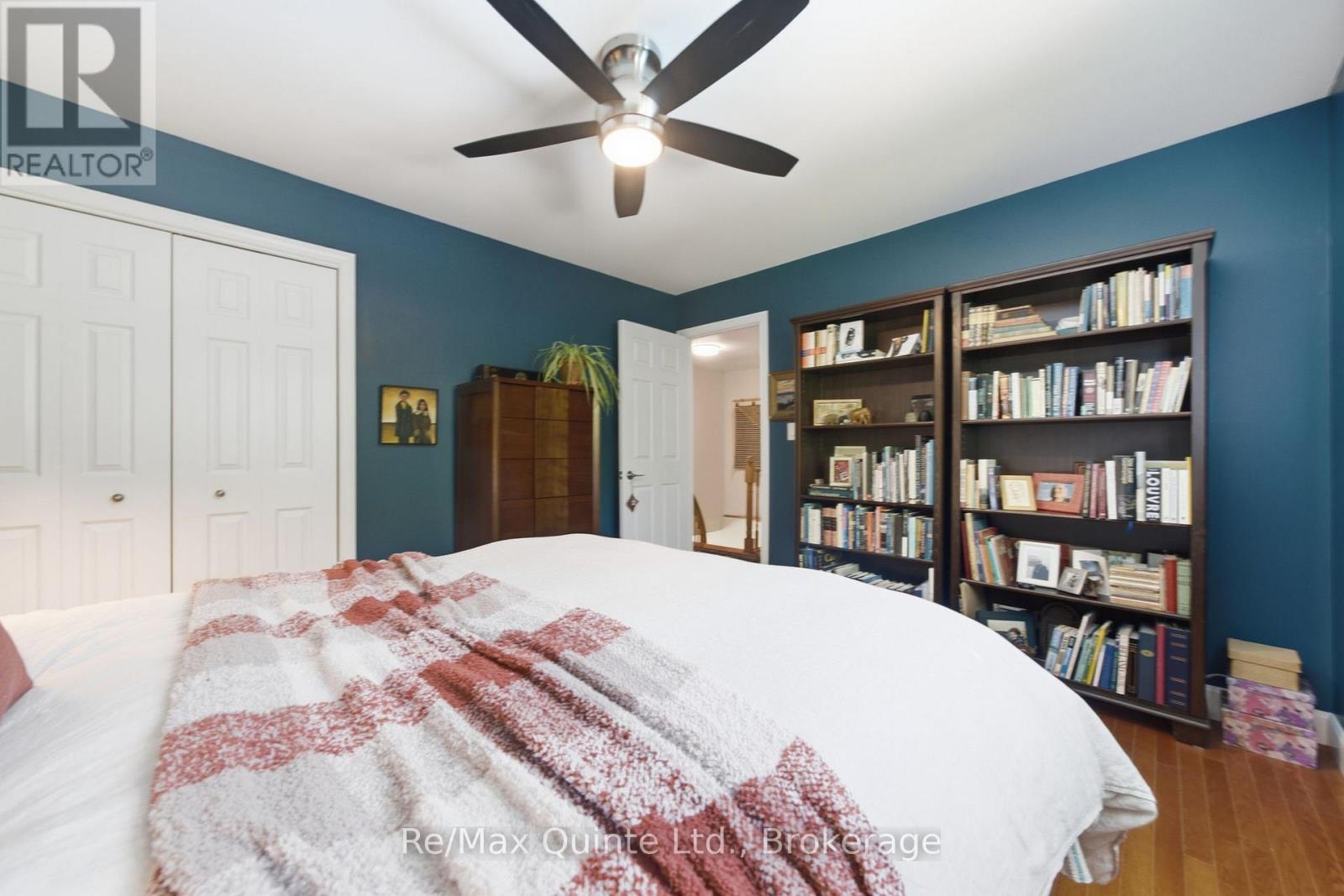 99 TOWNSEND ROAD - Image 29