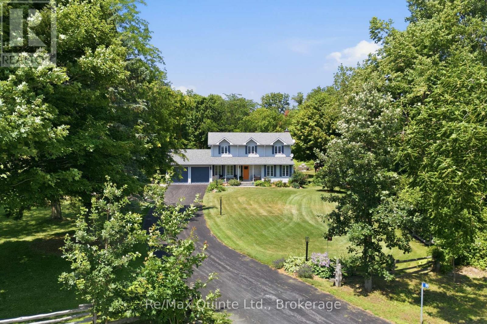99 TOWNSEND ROAD - Image 3