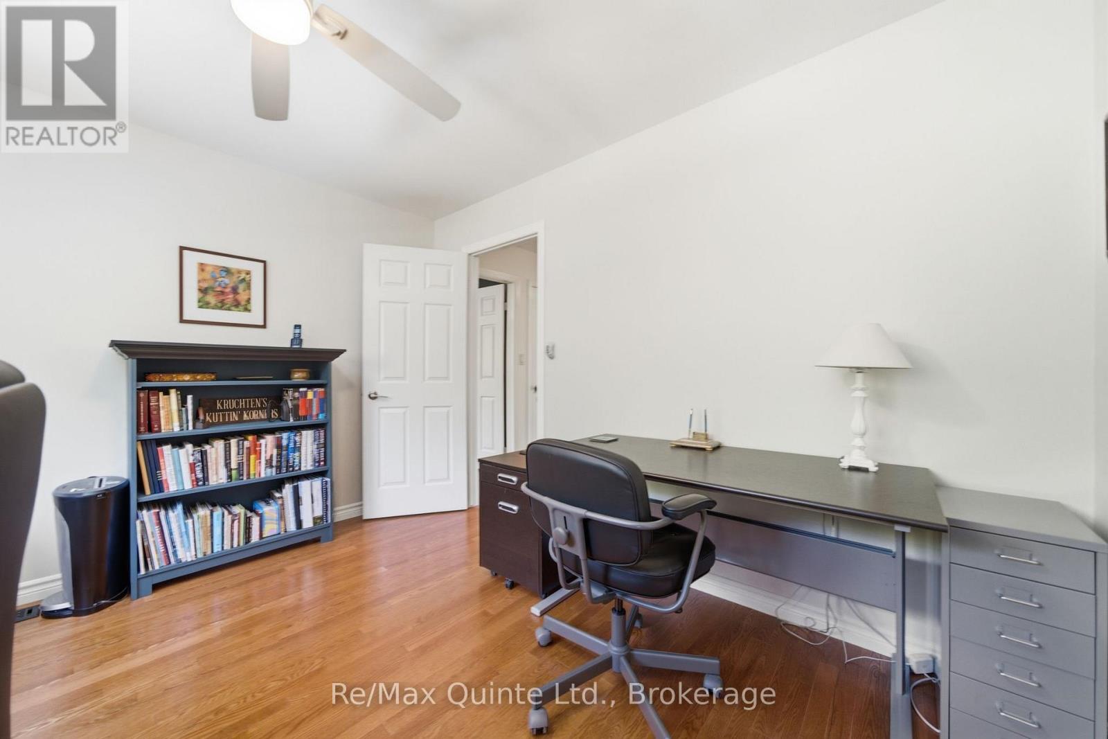 99 TOWNSEND ROAD - Image 31