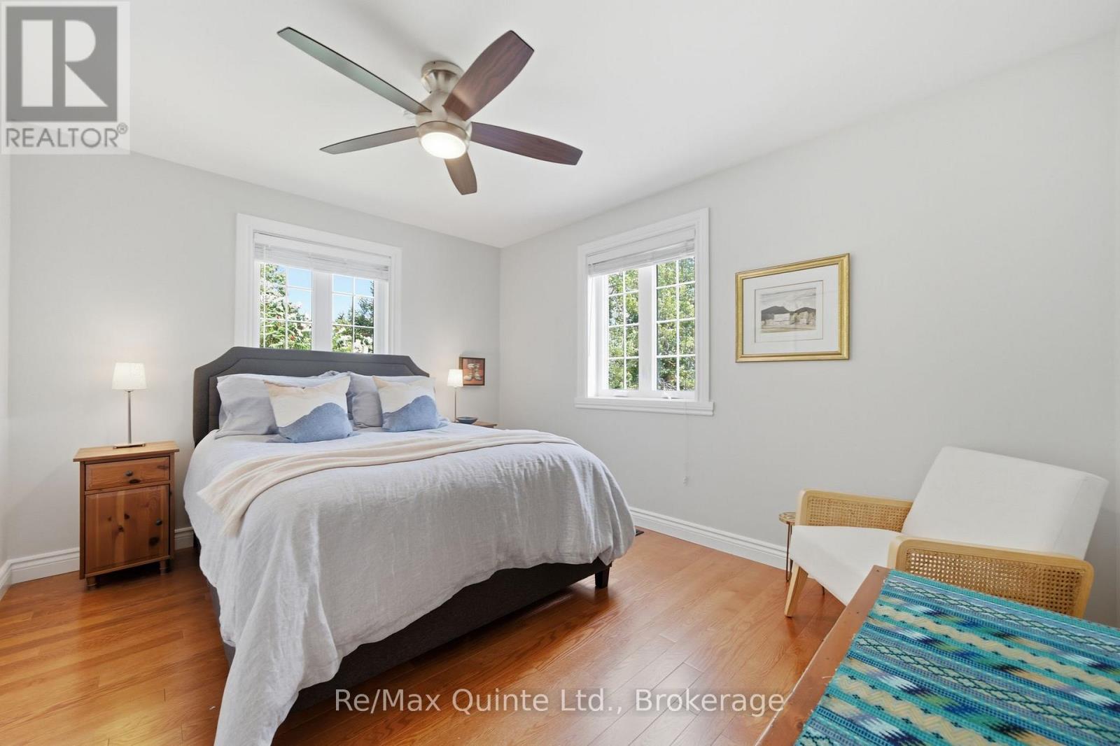 99 TOWNSEND ROAD - Image 33