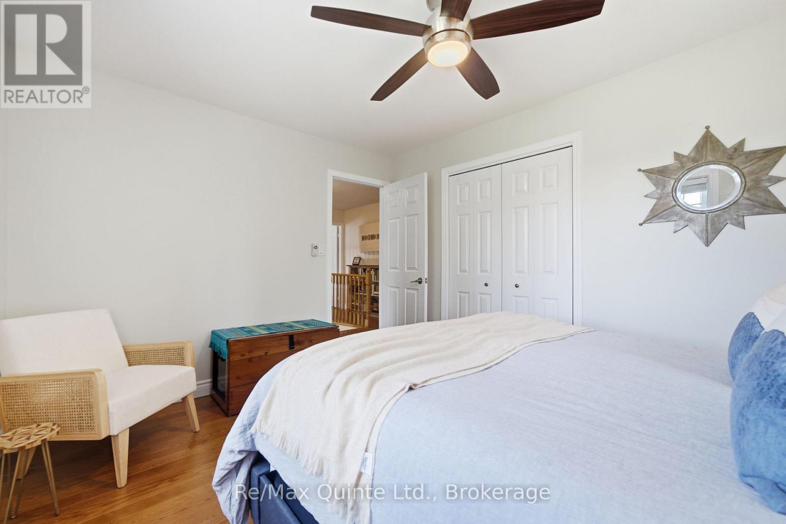 99 TOWNSEND ROAD - Image 34