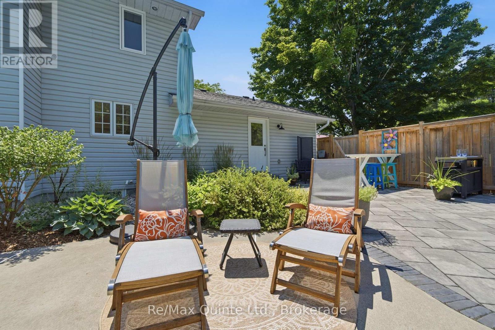 99 TOWNSEND ROAD - Image 38