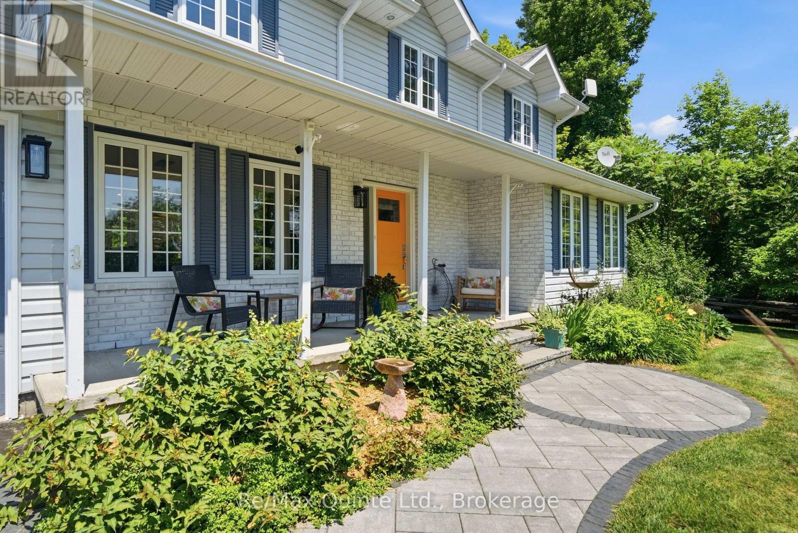 99 TOWNSEND ROAD - Image 4