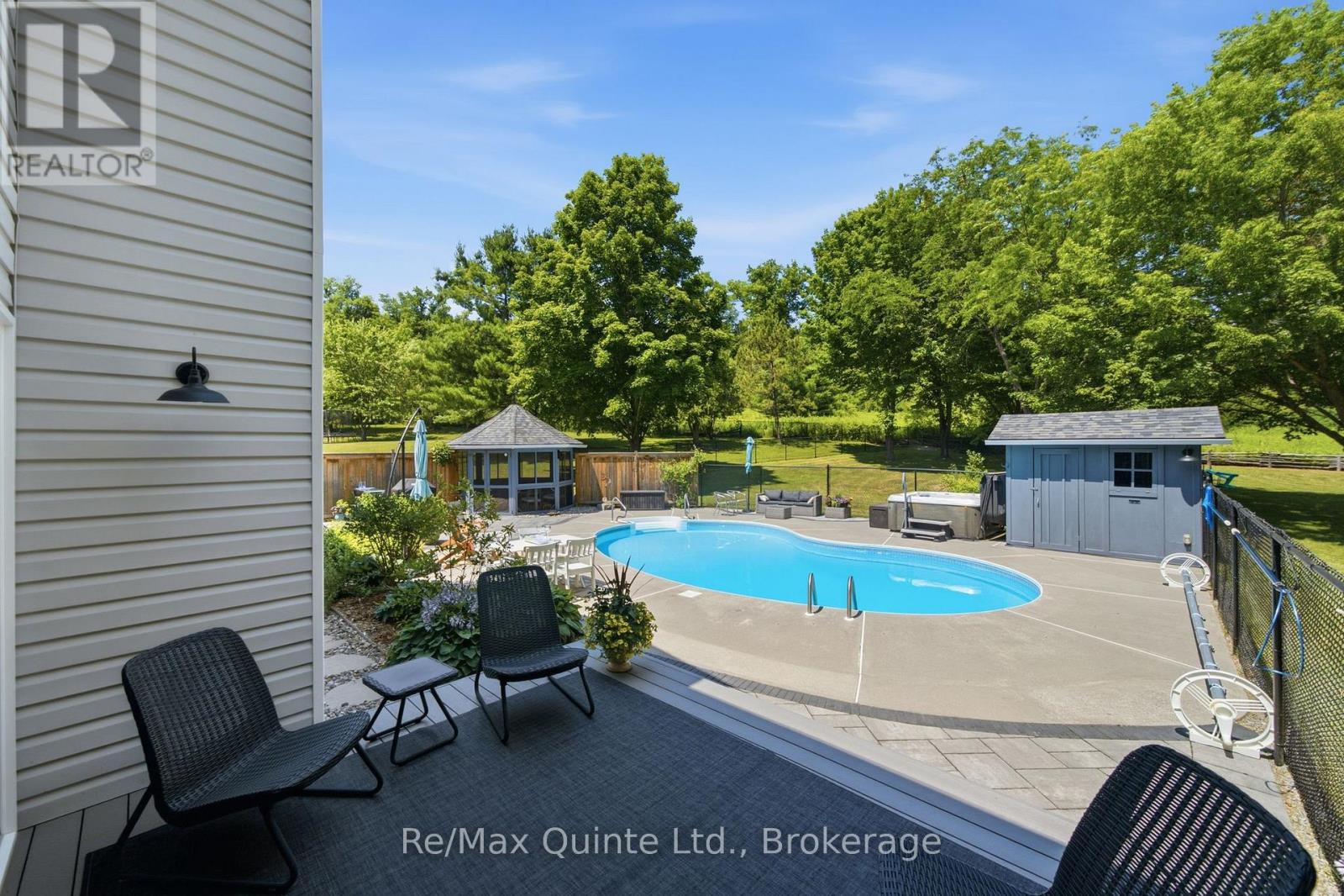 99 TOWNSEND ROAD - Image 40