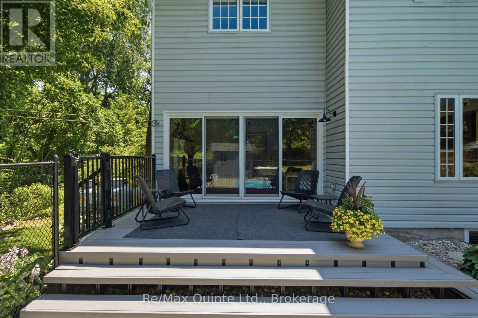 99 TOWNSEND ROAD - Image 41