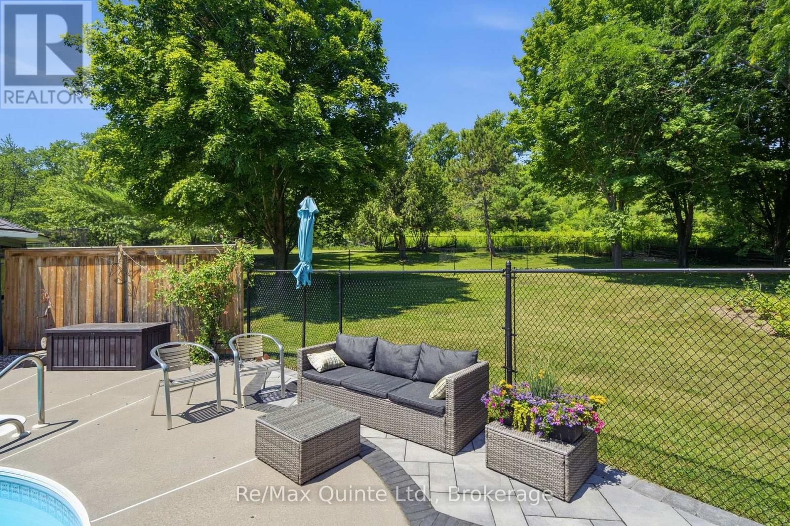 99 TOWNSEND ROAD - Image 44