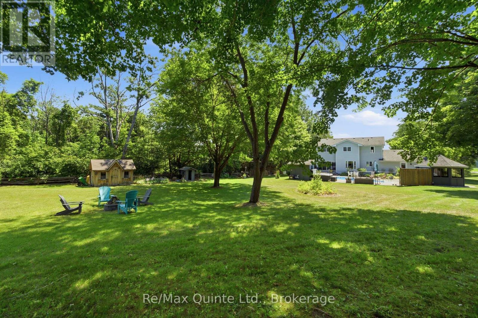 99 TOWNSEND ROAD - Image 46