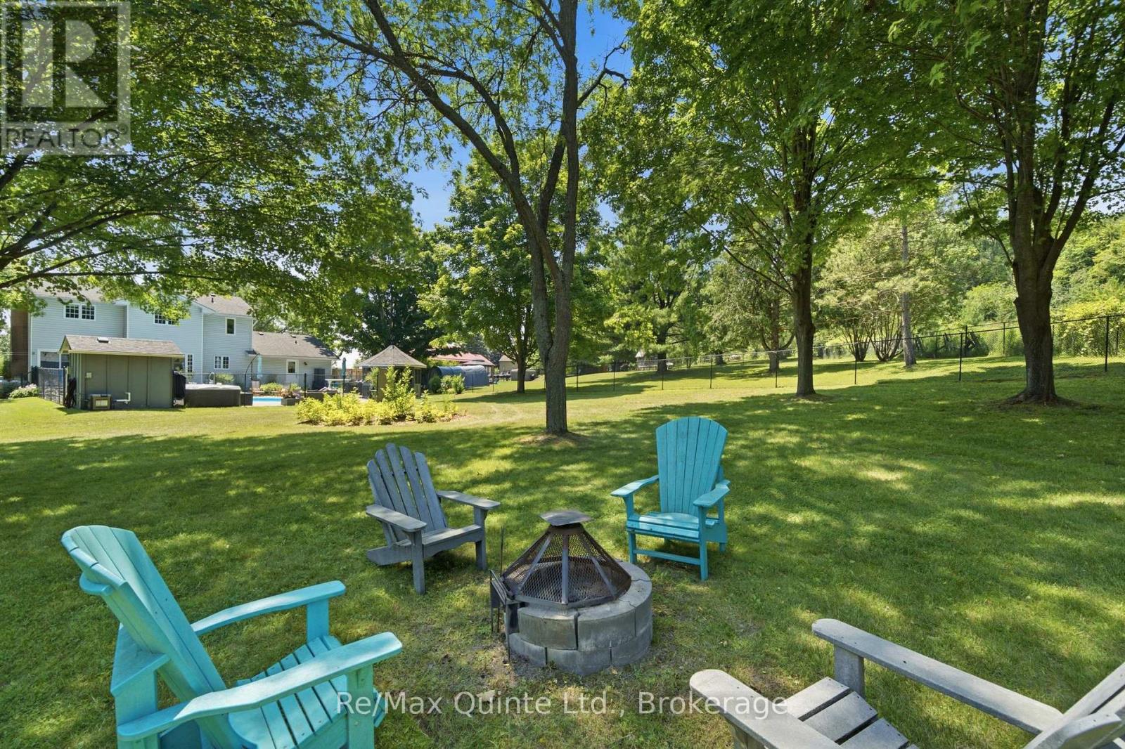 99 TOWNSEND ROAD - Image 47