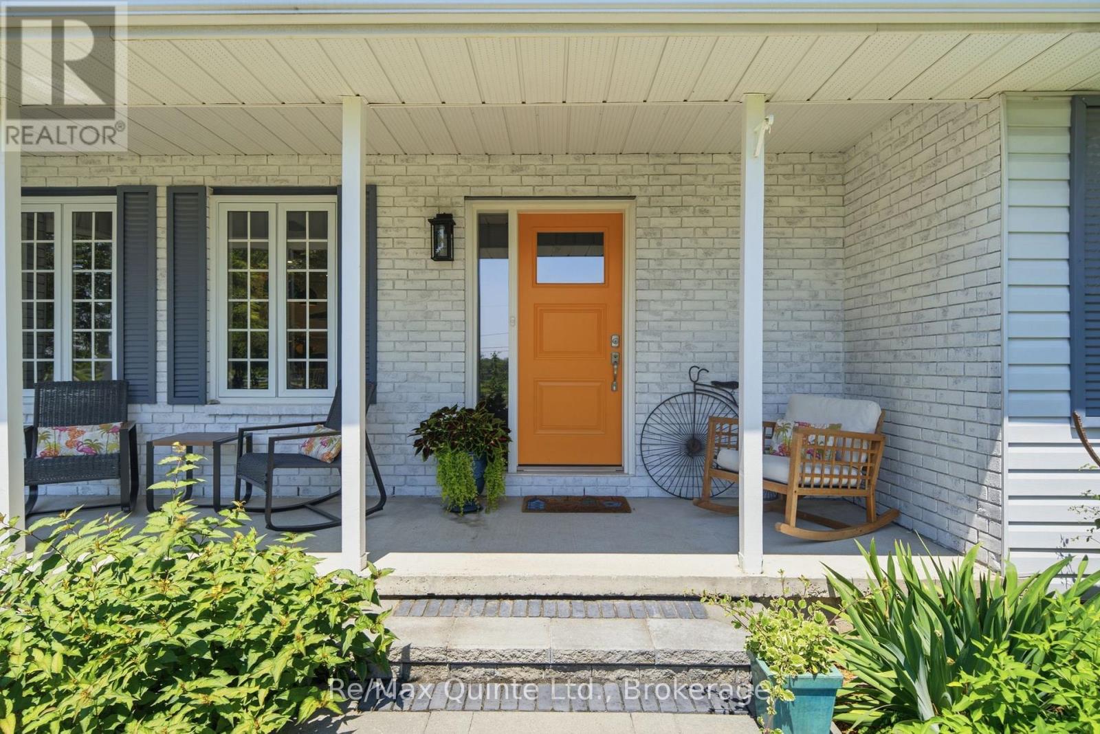 99 TOWNSEND ROAD - Image 5