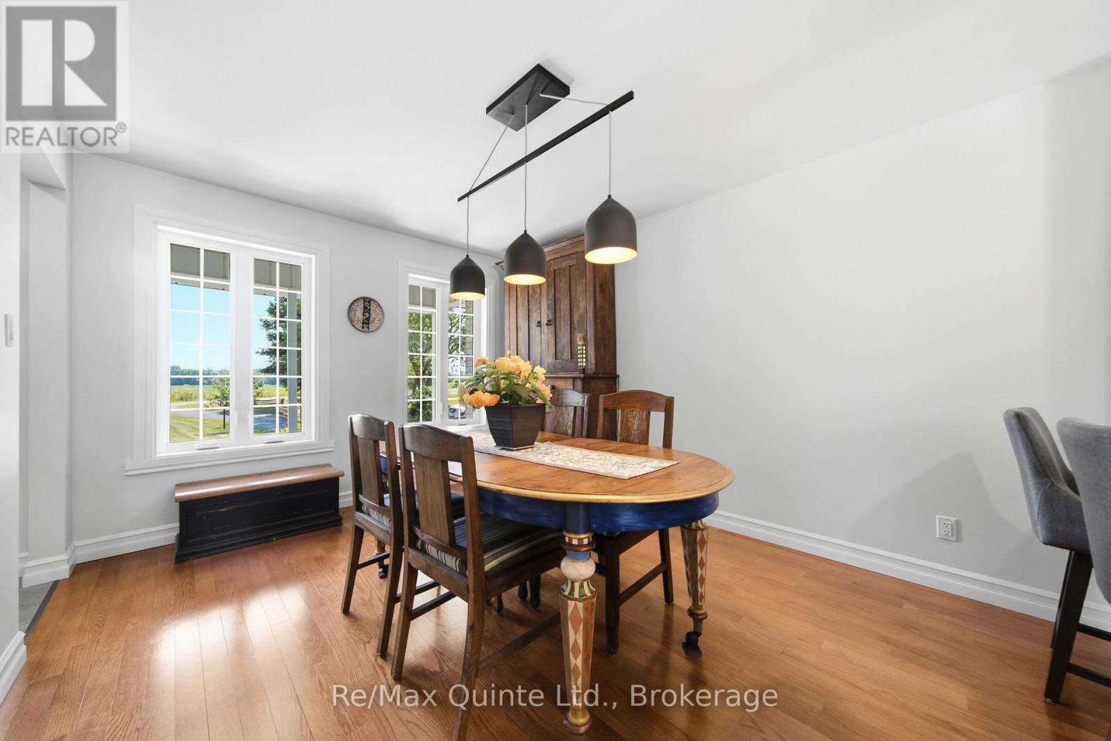 99 TOWNSEND ROAD - Image 7