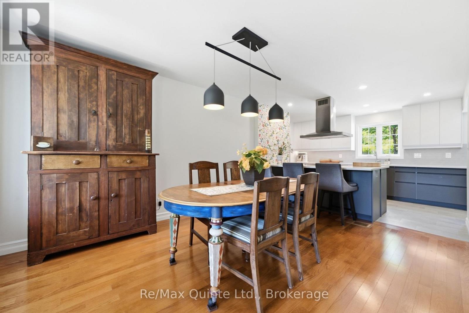 99 TOWNSEND ROAD - Image 8