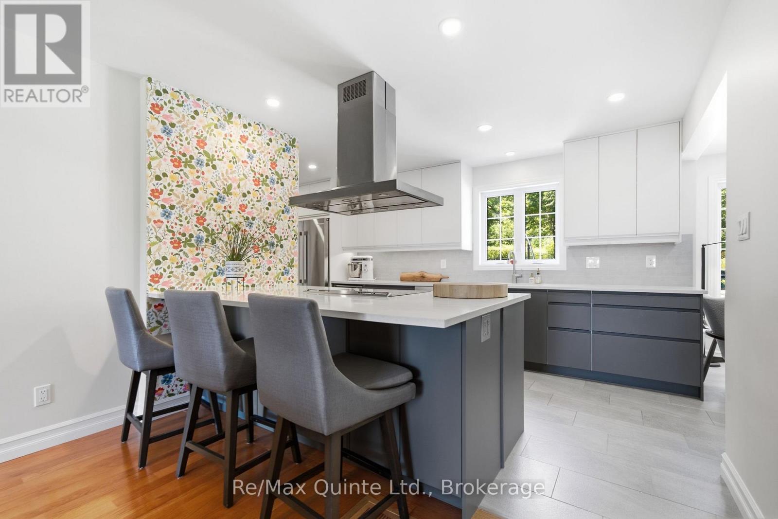 99 TOWNSEND ROAD - Image 9