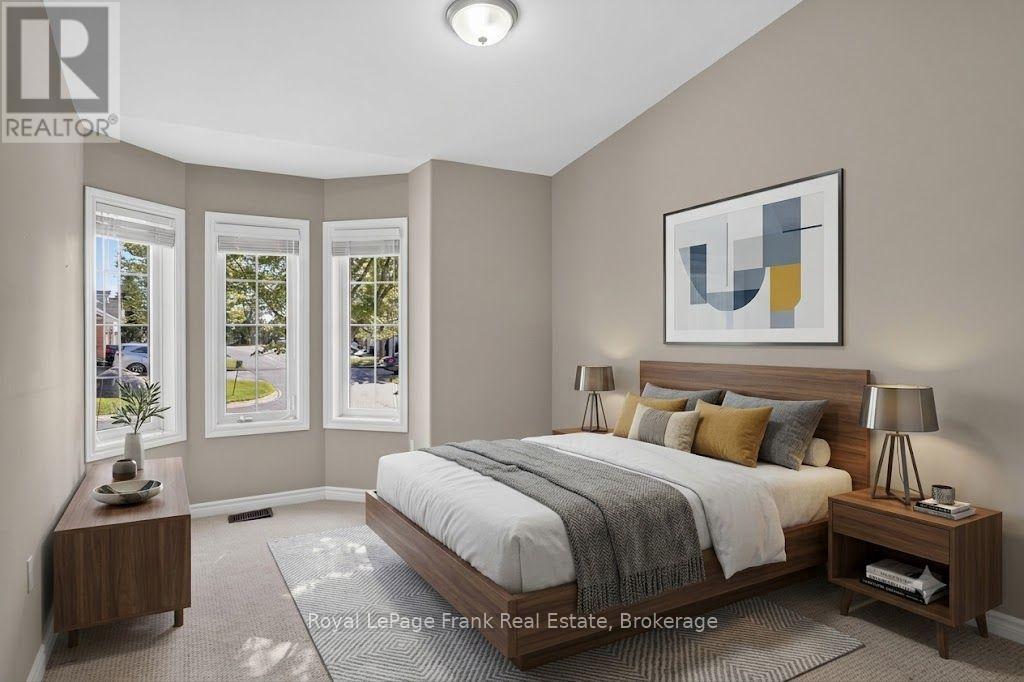 #49 60 VILLAGE CRESCENT - Image 5