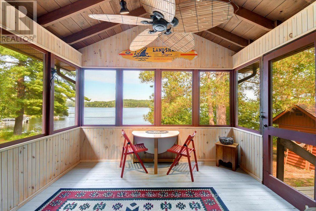 819 TAMARACK ROAD - 11