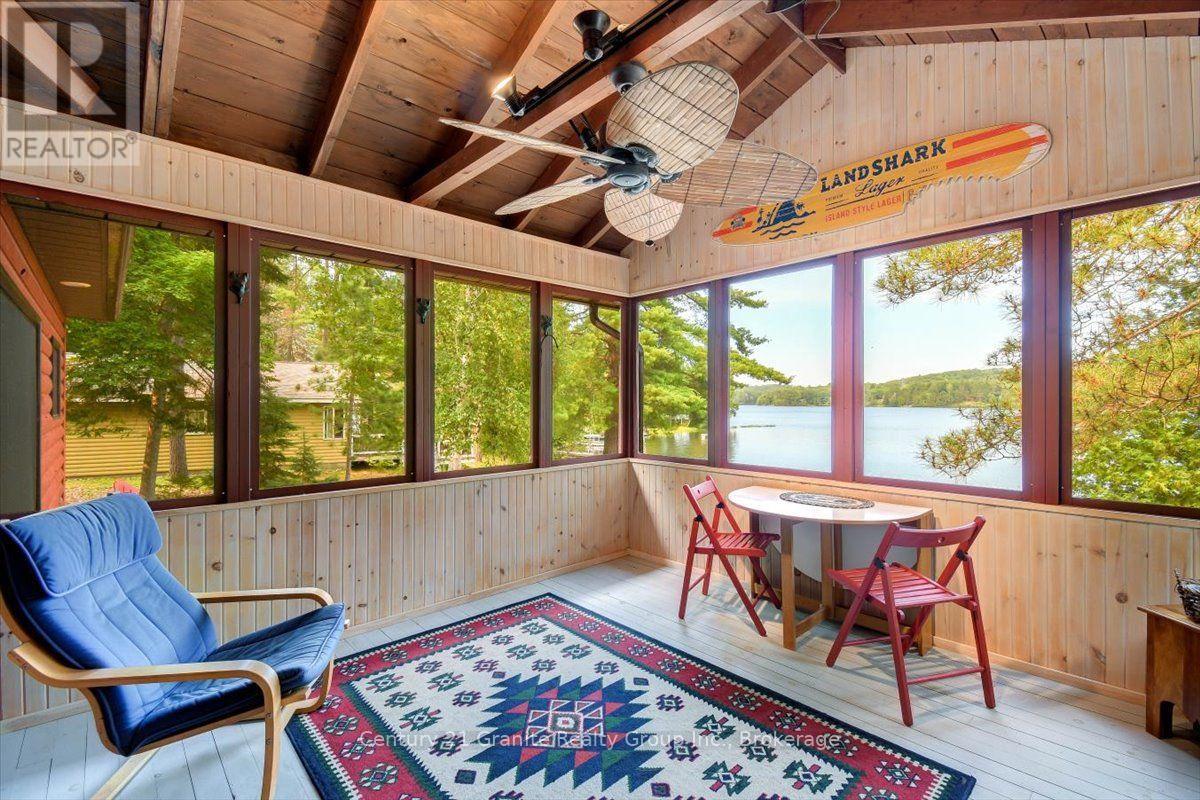819 TAMARACK ROAD - 12
