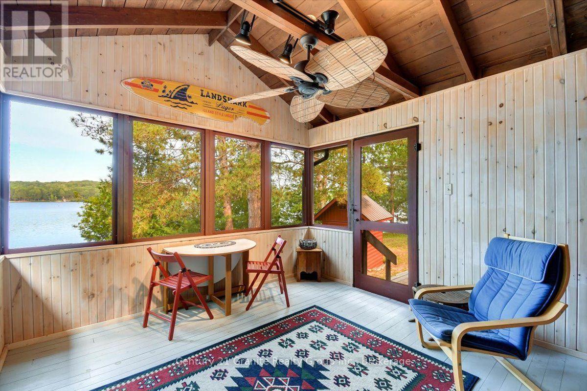 819 TAMARACK ROAD - 13