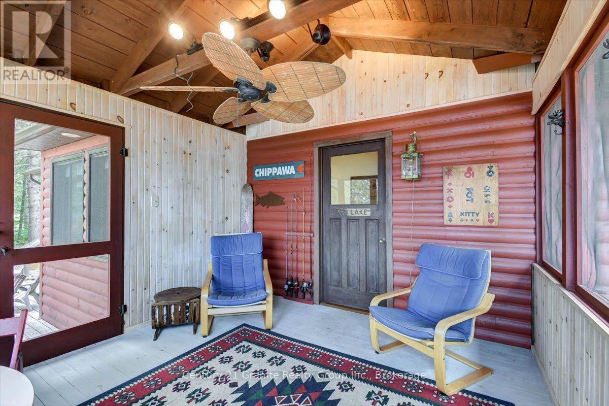 819 TAMARACK ROAD - 14