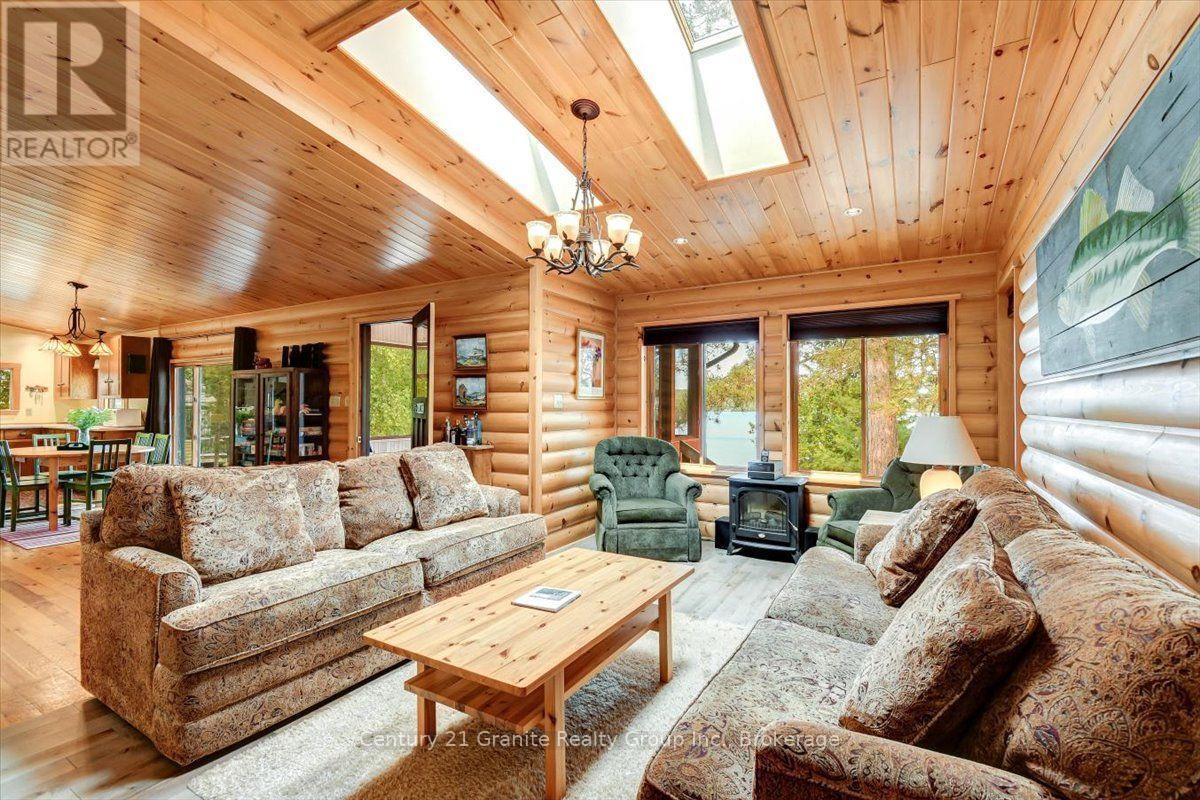 819 TAMARACK ROAD - 15