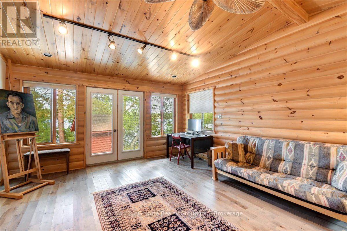 819 TAMARACK ROAD - 21