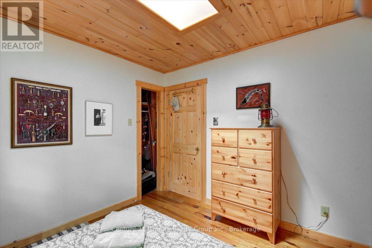 819 TAMARACK ROAD - 23