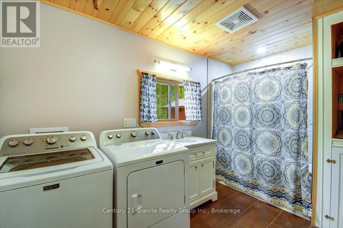 819 TAMARACK ROAD - 24