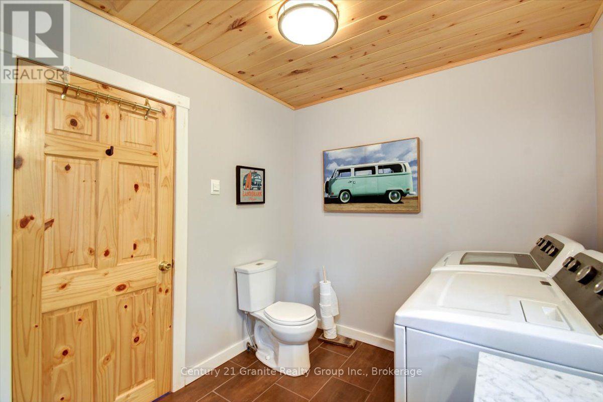 819 TAMARACK ROAD - 25