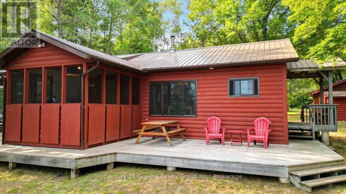 819 TAMARACK ROAD - 31