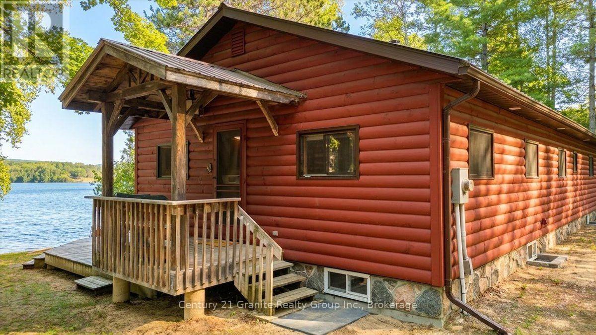 819 TAMARACK ROAD - 32