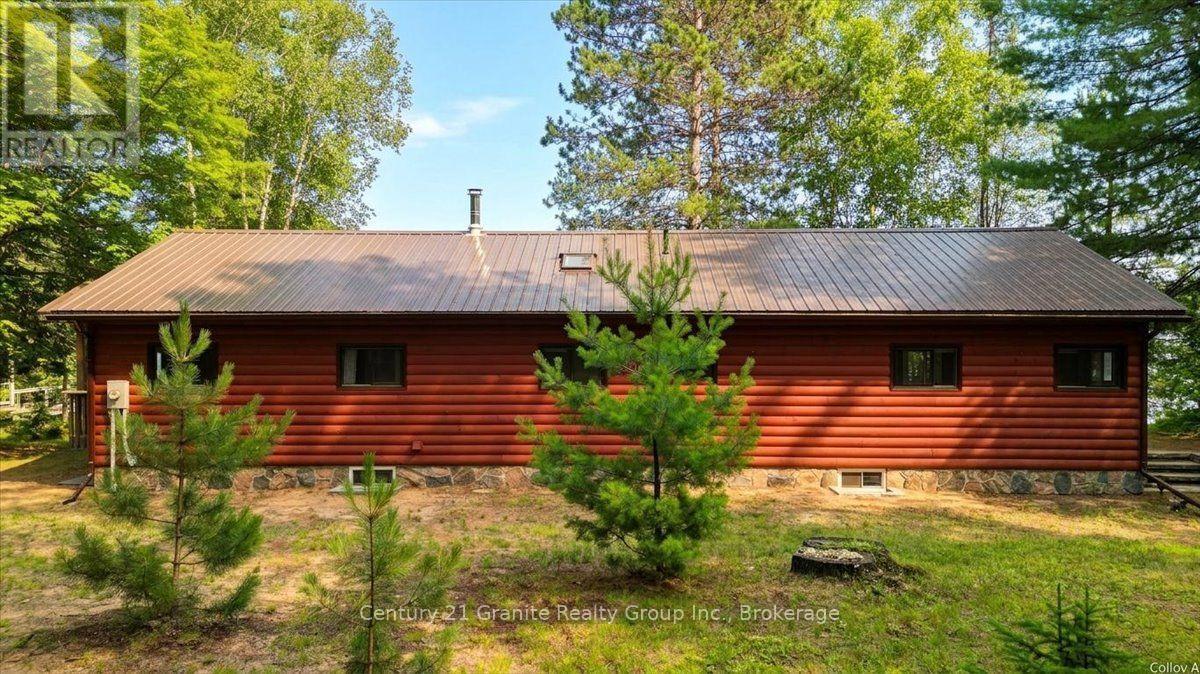 819 TAMARACK ROAD - 33