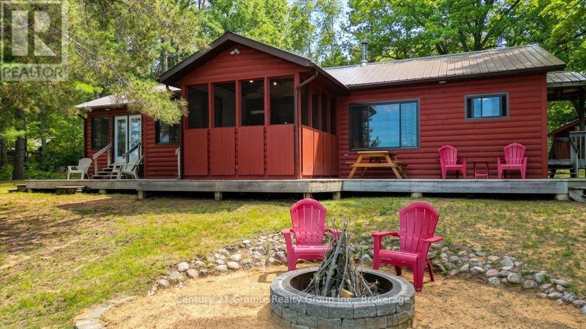 819 TAMARACK ROAD - 34
